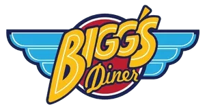 Bigg's