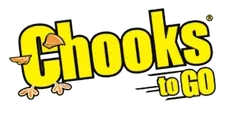 Chooks to go