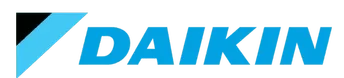 Daikin