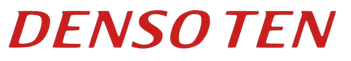 Denso Ten