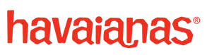 Havaianas