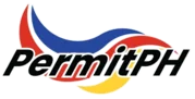 PermitPH