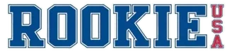 Rookie USA