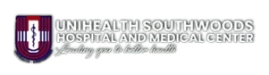 Unihealth Southwoods